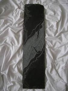 TOM MALEY THESEUS AND PERSEPHONE BRONZE RELIEF EDITION OF 25